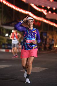 BIB: 
                            <button type="button" onclick="openModal(24044843)" class="btn btn-primary btn-sm float-right btn-popup" data-toggle="modal" data-target=".modal-high-quality">
                        <i class="fas fa-shopping-cart"></i> Add to Cart
                    </button>
                                            <button type="button" onclick="isThisMe(24044843, true)" class="btn btn-success btn-sm float-right btn-popup btn-isme hidden" data-toggle="tooltip" data-placement="bottom" title="นี่คือรูปของคุณใช่ไหม คลิกที่นี่เพื่อเอาเข้าอัลบั้ม">
                        <i class="fas fa-plus"></i> Add to album
                    </button>
                    <button type="button" onclick="isThisMe(24044843, false)" class="btn btn-warning btn-sm float-right btn-popup btn-isnotme hidden">
                        <i class="fas fa-ban"></i> Remove from album
                    </button>